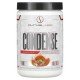 Purus Labs, ConDense, Endurance Enhancing Pre, Melonberry Cooler, 11.1 oz (316 g)