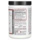 Purus Labs, ConDense, Endurance Enhancing Pre, Tropical Island Punch, 10.7 oz (304 g)