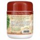 Auromere, Ayurvedic Mud Bath & Mask, 16 oz (454 g)