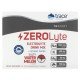 Trace, TM Sport, ZEROLyte, Electrolyte Drink Mix, Salty Watermelon, 30 Packets, 0.27 oz (7.3 g) Each