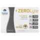 Trace, TM Sport, ZEROLyte, Electrolyte Drink Mix, Salty Orange, 30 Packets, 0.27 oz (7.6 g) Each
