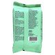 Purederm, Make-Up Remover Cleansing Towelettes, Tea Tree, 30 Wet Towelettes