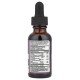 California Natural, B-Complex, Raspberry, 1 oz (30 ml)