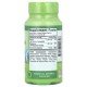 Nature's Truth, Calcium Magnesium Zinc, 90 Coated Caplets