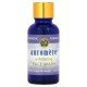 Auromere, Exfoliating Face Wash, 0.56 oz (16 gm)