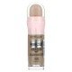 Maybelline, Instant Age Rewind, Perfector 4-in-1 Glow Makeup, 01 Light, 0.68 fl oz (20 ml)