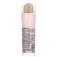 Maybelline, Instant Age Rewind, Perfector 4-in-1 Glow Makeup, 01 Light, 0.68 fl oz (20 ml)