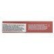 Maybelline, Super Stay, Vinyl Ink, 15 Peachy, 0.14 fl oz (4.2 ml)