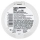 Maybelline, Super Stay, Hybrid Powder-Foundation, 310, 0.21 oz (6 g)