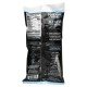 Pork King Good, Flavored Chicharrones, Ranch, 1.75 oz (49.5 g)