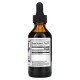 Kroeger Herb Co, Black Walnut Hull, Extra Strength, 2 fl oz (60 ml)