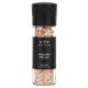 The Spice Lab, Himalayan Pink Salt, Coarse Grain, 4.2 oz (119 g)