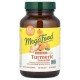 MegaFood, Tumeric Curcumin, Whole Body Minis, 60 Tablets