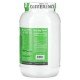 Nutrakey, V Pro, Raw Plant Protein Mix, Mochaccino, 1.85 lb (840 g)