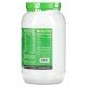 Nutrakey, V Pro, Raw Plant Protein Mix, Vanilla Cookies, 1.78 lb (810 g)