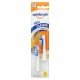 Spinbrush, Pro Clean, Replacement Brush Heads, Soft Bristles, 2 Brush Heads (Discontinued Item)