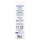 Spinbrush, Pro Clean, Replacement Brush Heads, Soft Bristles, 2 Brush Heads (Discontinued Item)