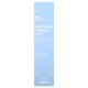 Avarelle, Brightening Complex Cream, 1.05 oz (30 g)