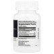 DaVinci Laboratories, Iron Bis-Glycinate, 60 Capsules