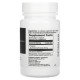 DaVinci Laboratories, L-Theanine , 200 mg , 60 Capsules
