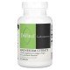 DaVinci Laboratories, Magnesium Citrate, 140 mg , 90 Capsules