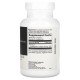 DaVinci Laboratories, Magnesium Citrate, 140 mg , 90 Capsules