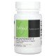 DaVinci Laboratories, Melatonin-3, 3 mg, 60 Capsules