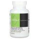 DaVinci Laboratories, Multi-Mineral Complex with D3, 120 Capsules