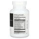 DaVinci Laboratories, Multi-Mineral Complex with D3, 120 Capsules