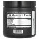 DaVinci Laboratories, Benefits Line, Nitro Benefits, 10.9 oz (309 g)