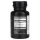 DaVinci Laboratories, Sleep Benefits, 60 Capsules
