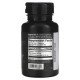 DaVinci Laboratories, Telomere Benefits, 60 Capsules (250 mg per Capsule)
