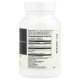 DaVinci Laboratories, Vitamin K2 Plus, 60 Capsules