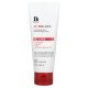 Benton, AC BHA Gel, 3.38 fl oz (100 ml)