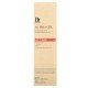 Benton, AC BHA Gel, 3.38 fl oz (100 ml)