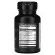 DaVinci Laboratories, Benefits Line, Adrenal Benefits, 60 Capsules