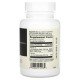 DaVinci Laboratories, Biotin, 60 Capsules