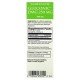 DaVinci Laboratories, Gluconic DMG , 250 mg , 90 Tablets