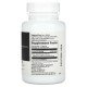 DaVinci Laboratories, Grape Seed-100, 100 mg, 90 Capsules