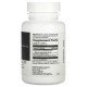 DaVinci Laboratories, Hyaluronic Acid, 60 Capsules