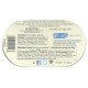 Bar Harbor, Wild Smoked Alaskan Salmon Fillets, 6.7 oz (190 g)