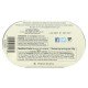 Bar Harbor, Wild Smoked Mackerel Fillets, 6.7 oz (190 g)