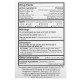Forces of Nature, Organic Plant Medicine, Cold & Flu, For Kids Ages 3-12, Lemon, 0.34 fl oz (10 ml)