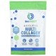 BioTRUST, Ageless Multi-Collagen®, Unflavored, 8.04 oz (228 g)