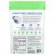 BioTRUST, Ageless Multi-Collagen®, Unflavored, 8.04 oz (228 g)
