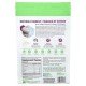 BioTRUST, Keto Elevate™, MCT Oil Powder, Unflavored, 6.35 oz (180 g)