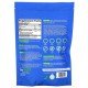 BioTRUST, Ageless Multi-Collagen®, Vanilla, 8.69 oz (246 g)