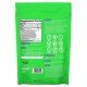 BioTRUST, MetaboGreens, Energizing Berry, 9.2 oz (261 g)