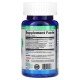 BioTRUST, Joint33X, 30 Capsules
