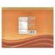 ChocZero, Sea Salt Caramels, Family Size , 9 oz (255 g)